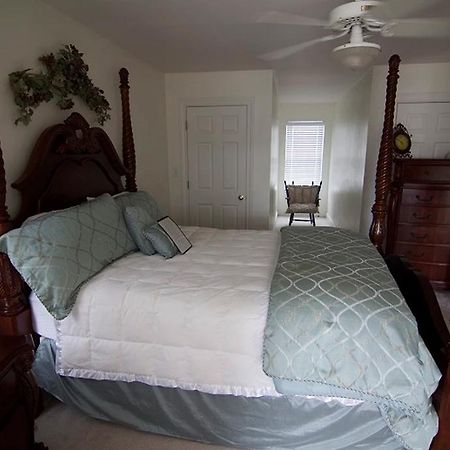 Davis Mountains Inn (Adults Only) Fort Davis Exterior foto