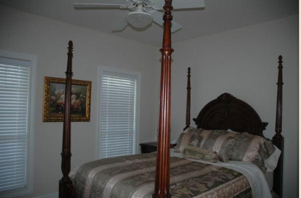 Davis Mountains Inn (Adults Only) Fort Davis Exterior foto